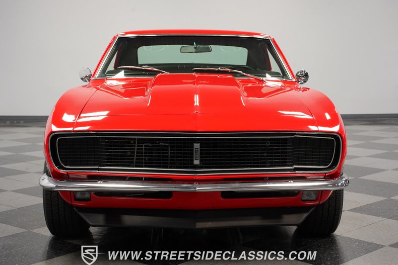 Unknown-Camaro-1968-Red-Black-22