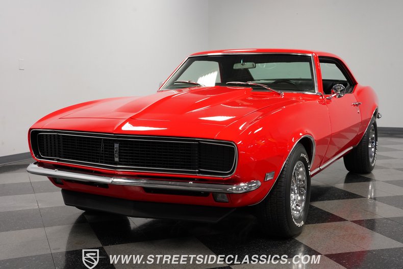 Unknown-Camaro-1968-Red-Black-23