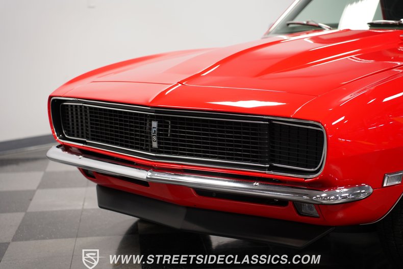 Unknown-Camaro-1968-Red-Black-24