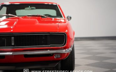 Unknown-Camaro-1968-Red-Black-25