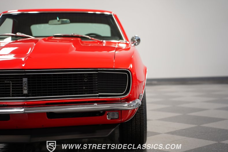 Unknown-Camaro-1968-Red-Black-25