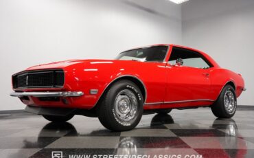 Unknown-Camaro-1968-Red-Black-26