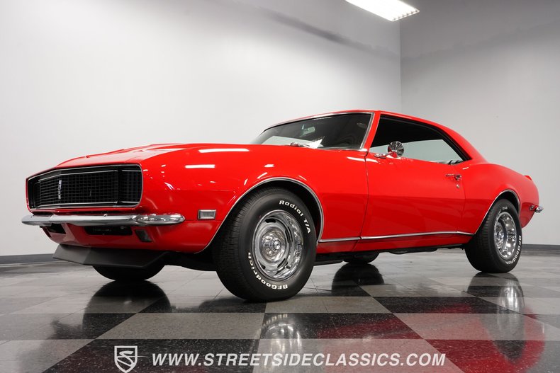 Unknown-Camaro-1968-Red-Black-26