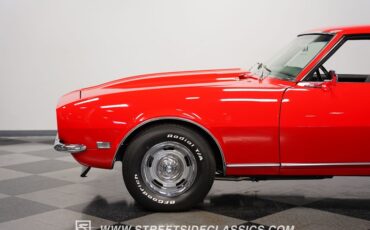Unknown-Camaro-1968-Red-Black-28