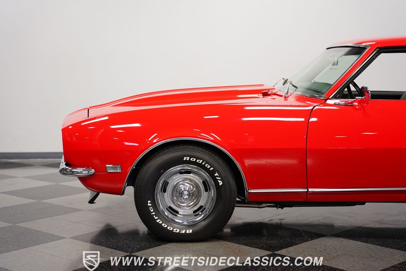 Unknown-Camaro-1968-Red-Black-28