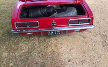 Unknown-Camaro-1968-Red-Black-3