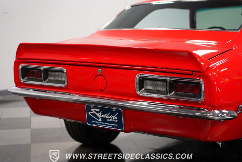 Unknown-Camaro-1968-Red-Black-3