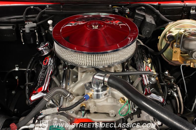 Unknown-Camaro-1968-Red-Black-31