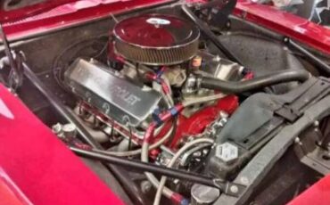 Unknown-Camaro-1968-Red-Black-4