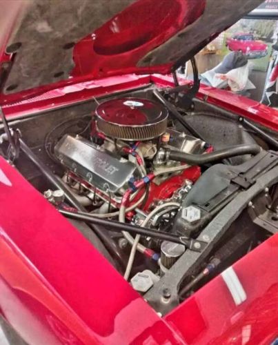 Unknown-Camaro-1968-Red-Black-4