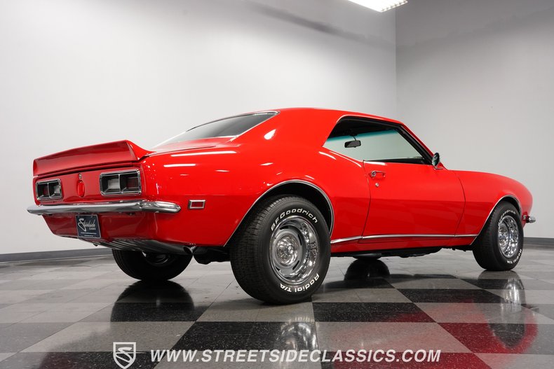 Unknown-Camaro-1968-Red-Black-4