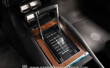 Unknown-Camaro-1968-Red-Black-41