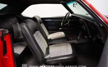 Unknown-Camaro-1968-Red-Black-47