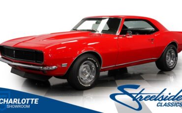 Unknown-Camaro-1968-Red-Black-48