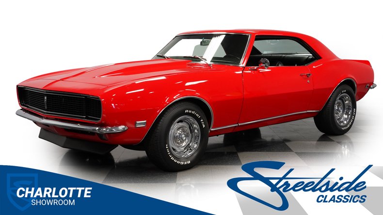 Unknown-Camaro-1968-Red-Black-48