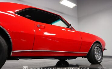 Unknown-Camaro-1968-Red-Black-5