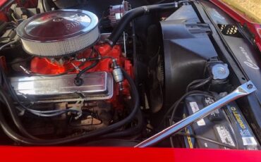 Unknown-Camaro-1968-Red-Black-6