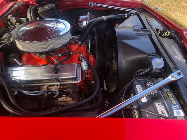 Unknown-Camaro-1968-Red-Black-6