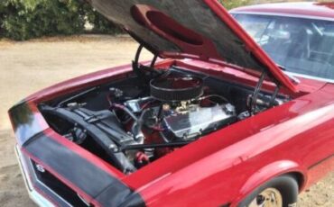 Unknown-Camaro-1968-Red-Black-6