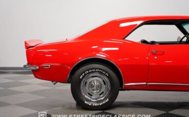 Unknown-Camaro-1968-Red-Black-6