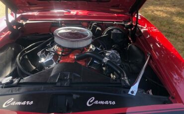 Unknown-Camaro-1968-Red-Black-7