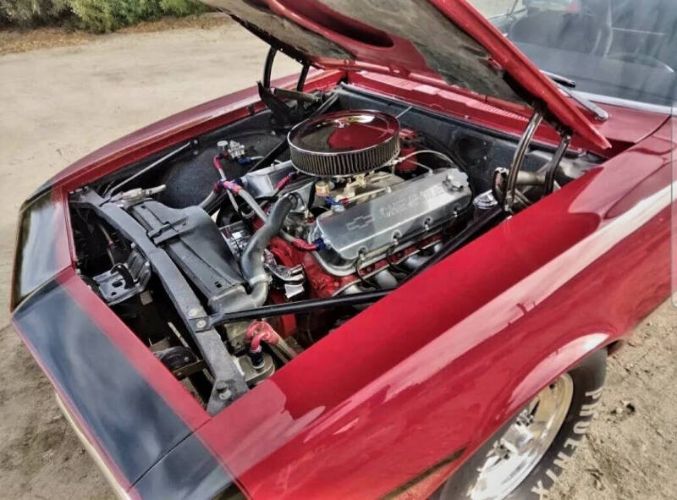 Unknown-Camaro-1968-Red-Black-7