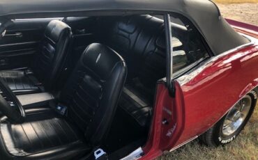 Unknown-Camaro-1968-Red-Black-8
