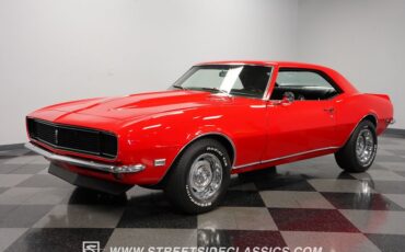 Unknown-Camaro-1968-Red-Black-8