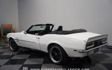 Unknown-Camaro-1968-White-Black-12