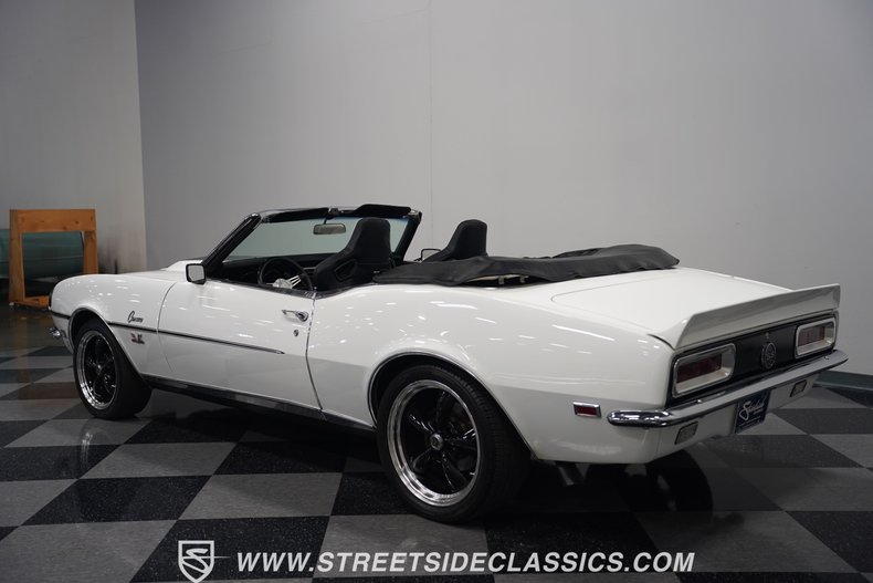 Unknown-Camaro-1968-White-Black-12