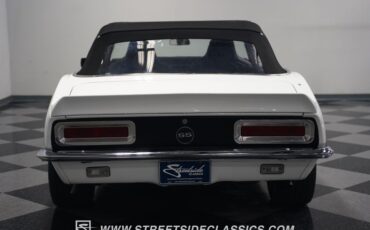 Unknown-Camaro-1968-White-Black-13