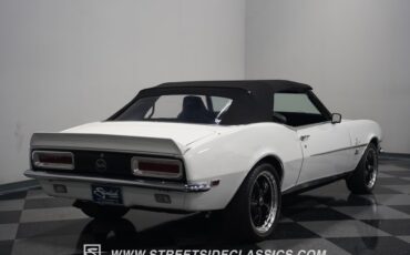 Unknown-Camaro-1968-White-Black-14