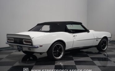 Unknown-Camaro-1968-White-Black-15