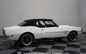 Unknown-Camaro-1968-White-Black-16