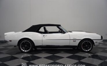 Unknown-Camaro-1968-White-Black-17