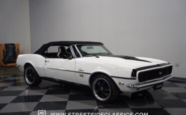 Unknown-Camaro-1968-White-Black-18