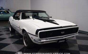 Unknown-Camaro-1968-White-Black-19