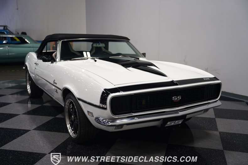 Unknown-Camaro-1968-White-Black-19