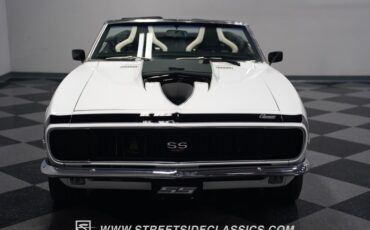 Unknown-Camaro-1968-White-Black-20