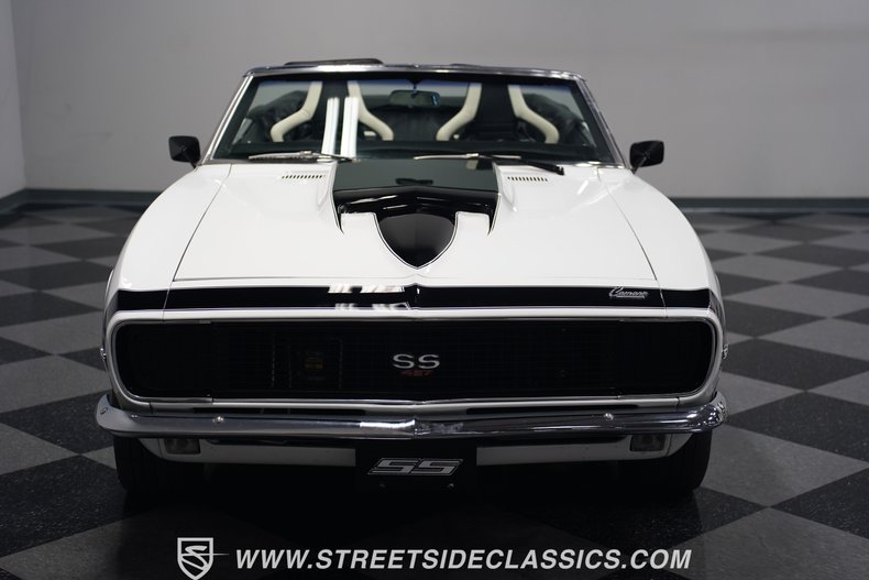Unknown-Camaro-1968-White-Black-20