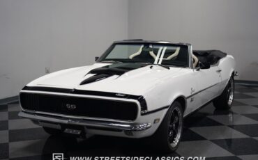 Unknown-Camaro-1968-White-Black-21
