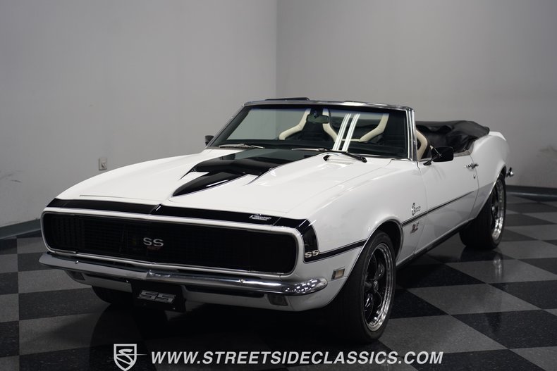 Unknown-Camaro-1968-White-Black-21