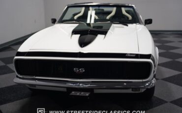 Unknown-Camaro-1968-White-Black-22
