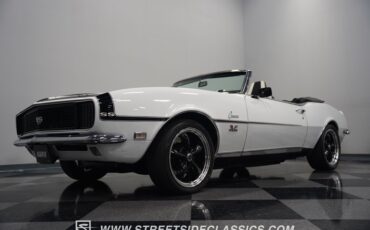 Unknown-Camaro-1968-White-Black-24