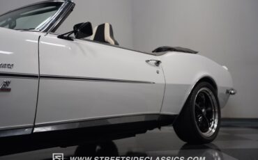Unknown-Camaro-1968-White-Black-25