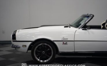 Unknown-Camaro-1968-White-Black-26