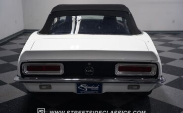 Unknown-Camaro-1968-White-Black-28