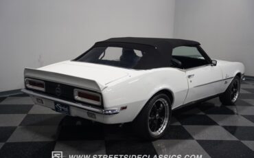 Unknown-Camaro-1968-White-Black-29