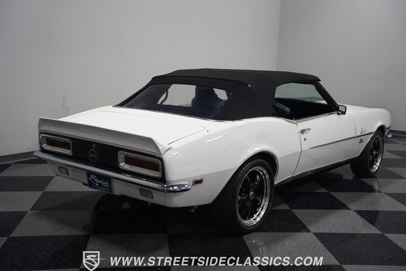 Unknown-Camaro-1968-White-Black-29