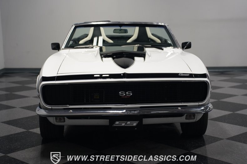Unknown-Camaro-1968-White-Black-3